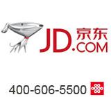 电商行业案例,电商400案例-电商4006065500