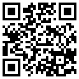 手机/微信访问网站